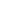 大鸡吧操B